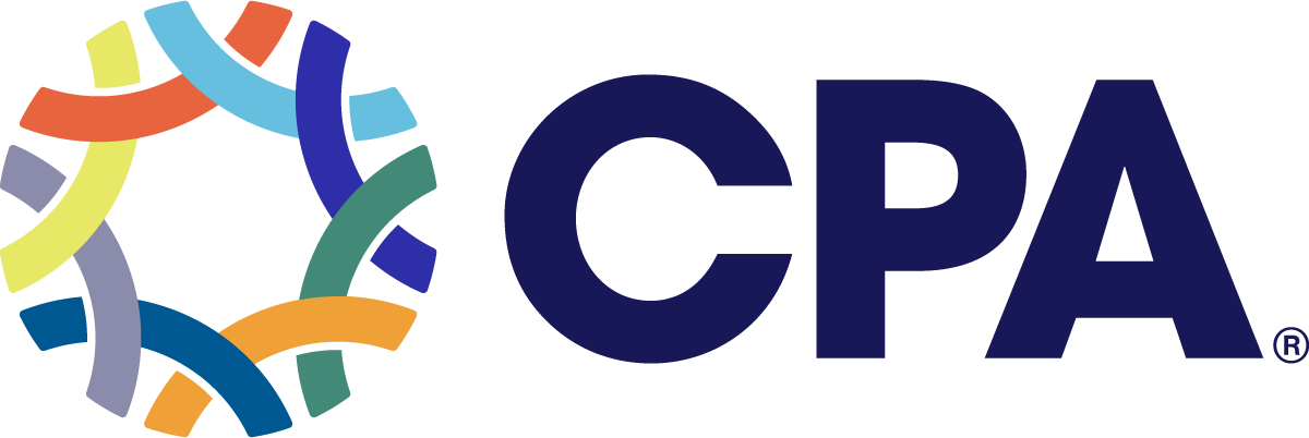 cpa logo