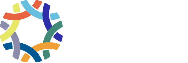 FooterLogo